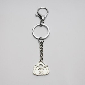 y10OFFN[|I12/11()1:59܂ŁzSAVOY SAVOY(T{C)SM20840101`[ANZT[ 