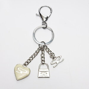 y10OFFN[|I12/11()1:59܂ŁzSAVOY SAVOY(T{C)SM20840201`[ANZT[ 