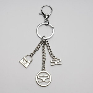 y10OFFN[|I12/11()1:59܂ŁzSAVOY SAVOY(T{C)SM20840301`[ANZT[ 