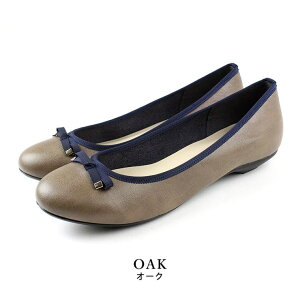 SHOE FANTASY { Xgb`{oGV[Y 2cmq[ O ItBX y ɂȂ _炩 [q[ JWA  C H ~ H~ ؂ i 22cm 25cm Jo V