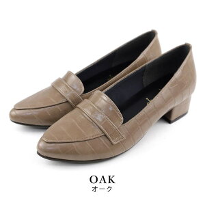 SHOE FANTASY { A[hgD [t@[ pvX Jp C V[YEC