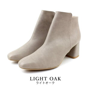 SHOE FANTASY 22AW H~V { XNGAgD Vv u[c V[gu[c Jp h C V[YEC