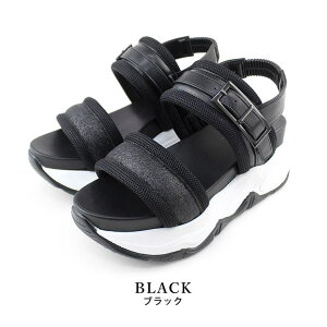�y10��OFF�N�[�|���I4/10(��)1:59�܂ŁzSHOE FANTASY �O���b�^�[�x���g �{�����[���\�[�� �X�|�[�c�T���_�� �V���[�Y�E�C