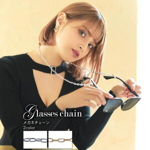 Dazzy fB[X ANZT[ WG[ ^bN I[o ዾ`F[ Kl`F[ fB[X OXR[h Xgbv TOX`F[ R[h  Y 