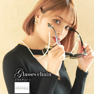 Dazzy fB[X ANZT[ WG[ GKgp[ ዾ`F[ Kl`F[ fB[X OXR[h Xgbv TOX`F[ R[h  Y 