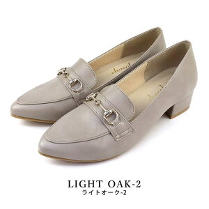 SHOE FANTASY { L rbg[t@[ 4cmq[ Vv }jbV _炩  傫TCY TCY 22.0cm 22.5cm 23cm 23.5cm 24cm 24.5cm V[YEC