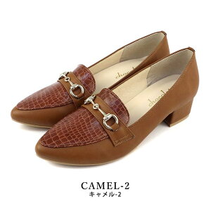 y5OFFN[|I9/24()1:59܂ŁzSHOE FANTASY { L rbg[t@[ 4cmq[ Vv }jbV _炩  傫TCY TCY 22.0cm 22.5cm 23cm 23.5cm 24cm 24.