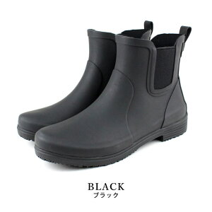 SHOE FANTASY TChSA Cu[c Sh V[gu[c V[YEC