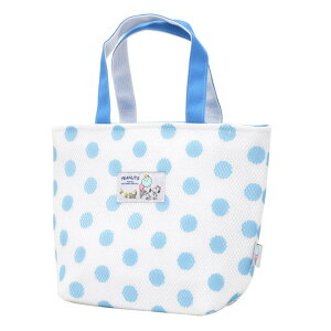 AVVENTURA Xk[s[ g[gobO q ǂ ̎q LbYt@Xi[ t@Xi[t iC  ~j ۗ LN^[ ObY JWA Xg[g AEghA jq j̎q u