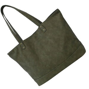 y10OFFN[|I11/27()1:59܂ŁzAVVENTURA i[ g[gobO Y jq l}Olbg a4 傫 e c^ p v PUU[ o₷ʋ΃rWlX o d fB