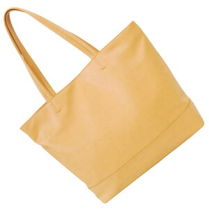 y10OFFN[|I11/27()1:59܂ŁzAVVENTURA i[ g[gobO Y jq l}Olbg a4 傫 e c^ PUU[ o₷ ʋ rWlX od fB[X q |