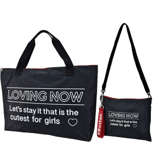 AVVENTURA AsAX g[gobO pbJug[g fB[X q lt@Xi[ 60L e iC 傫 GRobN [|[`t s Cws AEghA Y jq u