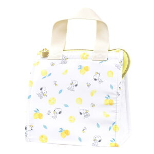 y10OFFN[|I11/27()1:59܂ŁzAVVENTURA Xk[s[ ~jg[gobO g[g obN ۗۉobO  y ۗܗp|Pbg t@Xi[ Wbp[ fB[X l  q 