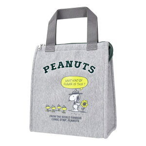 AVVENTURA Xk[s[ ۗ `obO ۗobO `g[g  t@Xi[ ۗܗp|Pbgt XEFbg l fB[X Y q jq jp w Z q w