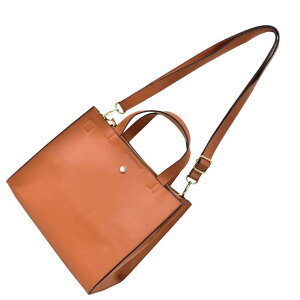 AVVENTURA ~j g[gobO  obN  e }Olbg |Pbg  @\ V_[obO t@Xi[t n V_[O\ fB[X l  