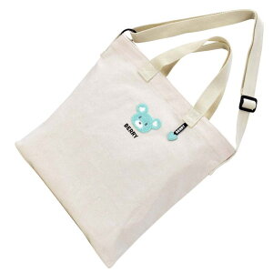 AVVENTURA x[K[Y g[gobO V_[ obN LoX e }Olbg a4 c  xA[ q w Z w fB[X  ̎q Z w LN^[ Ob