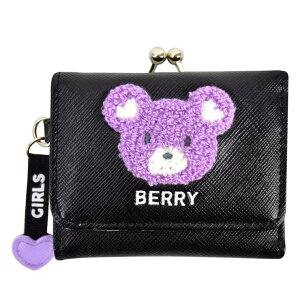 AVVENTURA x[K[Y z TCt ܍z q ǂ ̎q LbY O܂  ܌ K fB[X LN^[ ObY uh  킢  lC z