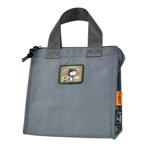 y10OFFN[|I11/27()1:59܂ŁzAVVENTURA Xk[s[ Lv Ct ۗ `obO `g[g TXeBiu GR t@Xi[ ۗܗp|Pbgt l fB[X q jq 