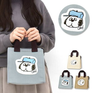 AVVENTURA Xk[s[ ~jg[gobO g[g obN  hJ y bV|Pbg t@Xi[t Wbp[ `[[uE tFCX fB[X l  w q ̎q 