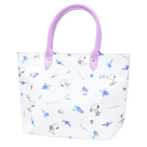 AVVENTURA Xk[s[ g[gobO fB[X q l  PVC ~j bXobO TuobO ʋ rWlX o d  sy ٓ l w Z ʋ ʊw 킢 