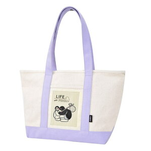 AVVENTURA sO[ g[gobO  obN LoX e a4 fB[X l  w q jq ̎q Z w o TuobO GRobO }` LN^[ O