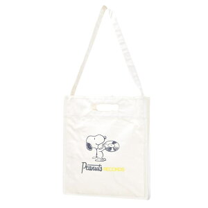 AVVENTURA Xk[s[ g[gobO V_[g[g fB[X q l  a4 2way e 傫 z LoX ObY ʊw m w wZ w Z w }U[YobO l 