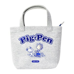 AVVENTURA Xk[s[ ~jg[gobO g[g obN XEFbg hJ t@Xi[t Wbp[ fB[X l  w q ̎q Z w o TuobO GRobO }