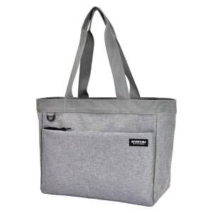 AVVENTURA AF` g[gobO e 傫 }U[obO t@Xi[ | a4 jp q jq Z fB[X  Y l  AEghA obO ʋ ʊw 