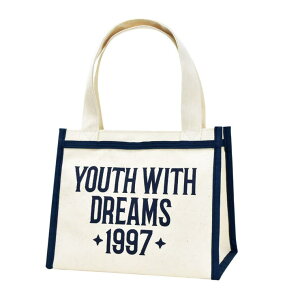 AVVENTURA AF` g[gobO ~jg[g `g[g  }`t { pCsO S jp q jq Z fB[X  Y l AEghA TuobO 