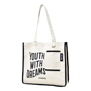 AVVENTURA AF` g[gobO e }U[obO a4 pCsO S |Pbg jp q jq Z fB[X  Y l  AEghA TuobO 