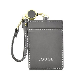 y10OFFN[|I12/11()1:59܂ŁzAVVENTURA pXP[X  J[hP[X  [t J[h2 Vv y ^ l fB[X Y q jq ̎q j̎q jp 