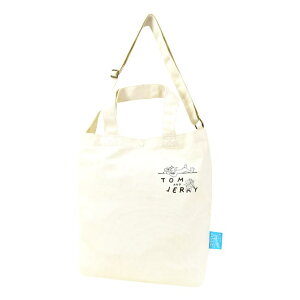 AVVENTURA gƃWF[ g[gobO LoX e a4 2way z Vv V_[g[g l fB[X Y q jq jp w q Z w w LbY m