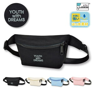 AVVENTURA EGXgobO   S n V_[obO ~jobO t@j[pbN qbvobO LbY q q jq jp ʋ ʊw s o  킢 