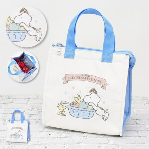 AVVENTURA Xk[s[ ۗ `obO ۗobO `g[g  t@Xi[ ۗܗp|Pbgt l fB[X Y q jq jp w Z q w w 