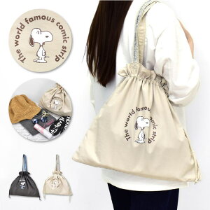 AVVENTURA Xk[s[ В g[gobO 傫 | gxObY fB[X Y q jq jp ʋ ʊw s o X[cP[X g  l w Z w 