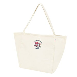 AVVENTURA Xk[s[ g[gobO 傫 |  Rbg }`t h [g}X^[ KăoX h? fB[X q ʋ ʋ s o  mobO bXob