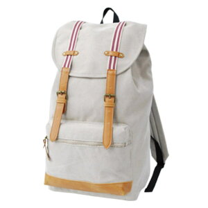 AVVENTURA �����i�[ �����b�N �t���b�v�����b�N �����Y �j�q �J�W���A�� �X�g���[�g ��e�� 25L A4�Ή� ���z �L�����o�X ���g���ʋΒʊw ���s ��l ��w�� ���Z�� ���w�� ���f�B�[�X ���q �����b