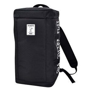 AVVENTURA Xk[s[ {XgobO bN 2way s Cws bN 35L e   ^ S  q jq ̎q j̎q jp w Z w w l fB[