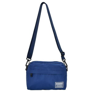 AVVENTURA �A���F���`���� �V�����_�[�o�b�O �~�j�V�����_�[ �T�R�b�V�� ���f�B�[�X ���q ���� �t�@�X�i�[ �i�C����iPadmini/���^�^�u���b�g���[ �J�W���A�� �X�g���[�g ��l �����Y �j�̎q �o�b