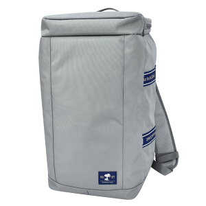 AVVENTURA Xk[s[ {XgobO bN 2way s Cws bN 35L e  Se[v  q jq ̎q j̎q jp w Z w w l fB[X 