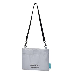 y10OFFN[|I12/11()1:59܂ŁzAVVENTURA Xk[s[ V_[obO ~jV_[ TRbV ΂߂ y  V_[|[` t@[ S  q jq jp Z