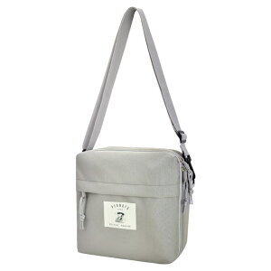 y10OFFN[|I12/11()1:59܂ŁzAVVENTURA Xk[s[ V_[obO ~jV_[ XNGA ΂߂  y TXeBiu GR  V_[ S q jq jp 