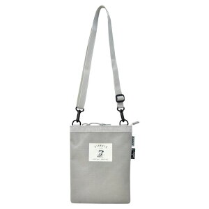 y10OFFN[|I12/11()1:59܂ŁzAVVENTURA Xk[s[ V_[obO ~jV_[ TRbV ΂߂  y TXeBiu GR  ~jobO S q jq jp 