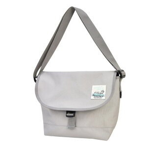 y10OFFN[|I12/11()1:59܂ŁzAVVENTURA Xk[s[ bZW[obO V_[obO y  S Vv l fB[X Y  j q jq jp w 