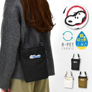 y10OFFN[|I12/11()1:59܂ŁzAVVENTURA Xk[s[ TRbV V_[obO XNGA ΂߂  y  2way S hJ  TXeBiu l fB[X q ̎q j