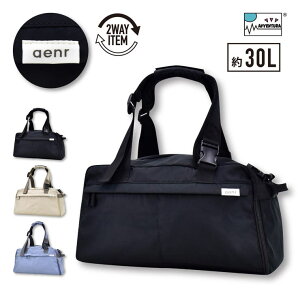 AVVENTURA AF` {XgobO e 30L 2way {Xg bNTbN V_[ fB[X Y q jq jp s x Cws ʋ ʊw  o St X|[