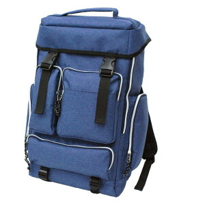 y10OFFN[|I12/11()1:59܂ŁzAVVENTURA i[ bN tbvbN Y jq Cws AEghA A4Ή m[gpc/iPad/^ubg ʋ ʊwsl w Z w 