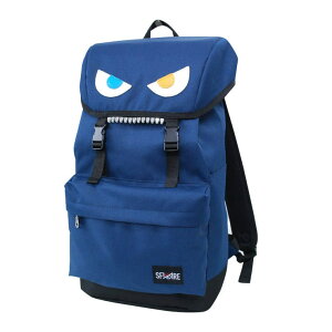 AVVENTURA �X�t�B�_�[�� �����b�N �����b�N�T�b�N �t���b�v�����b�N ���� �i�C���� ��e�� a4 �В� ���S �|�P�b�g�������� 16L �� ���S �t�F�C�X ���q �j�q �j�����p ���Z�� ���w�� ���j�Z�b�N ��