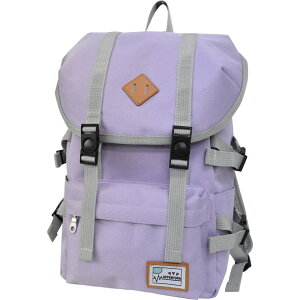 AVVENTURA AF` LbY bN qbNTbN  iC  В xgt |Pbg 6L D l[z_[ LbY q jp ̎q j̎q q jq