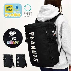 AVVENTURA �X�k�[�s�[ �����b�N ��e�� 16L a4 �{�b�N�X�^ �����b�N�T�b�N ���S �w�� �T�C�h�|�P�b�g �o�b�N�p�b�N ���f�B�[�X �����Y ���q �j�q �j�����p �ʋ� �ʊw ���s �V���� �V�w�� ��l ���Z